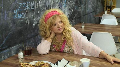 Kuchenne rewolucje Season 27 Episode 11 - Episode 11