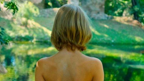 Prisma Season 1 Episode 8 - White