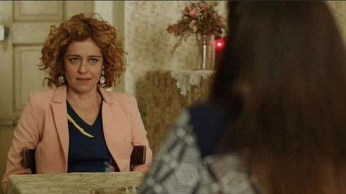 Imma Tataranni Season 2 Episode 7 - Episode 7