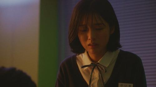 Night Has Come Season 1 Episode 3 - Rifts Begin to Appear