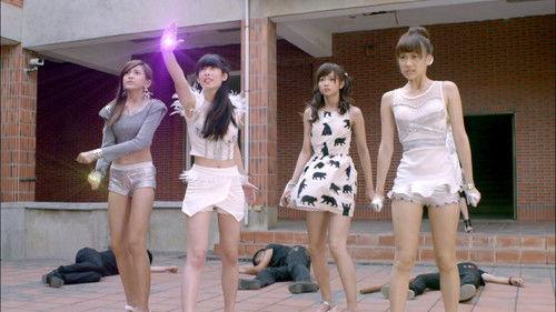 Angel 'N' Devil Season 1 Episode 2 - Episode 2