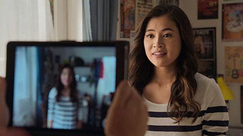 The Bureau of Magical Things Season 1 Episode 17 - Accused