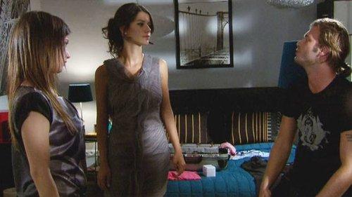 Forbidden Love Season 2 Episode 3 - Episode 3