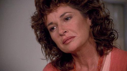 undefined Season 5 Episode 10 - The Dreams of Dylan McKay