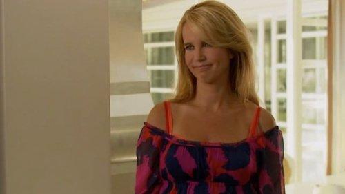 Gooische Vrouwen Season 2 Episode 6 - Veertig