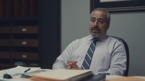 Accused: Guilty or Innocent? Season 7 Episode 4 - Self-Defense Stabbing or Road Rage Killer?