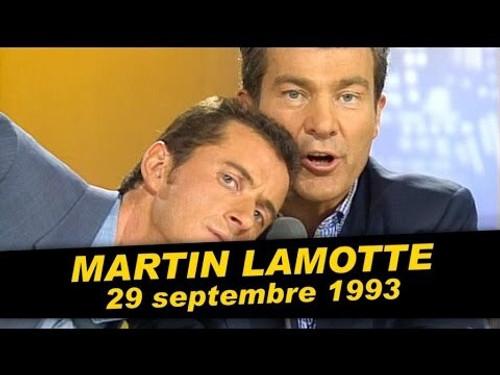 Coucou c'est nous ! Season 2 Episode 12 - Episode 12