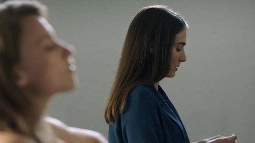 Underneath Season 2 Episode 1 - Episode #2.1