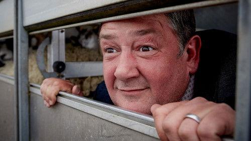 Home from Home Season 1 Episode 4 - Pitter Patter