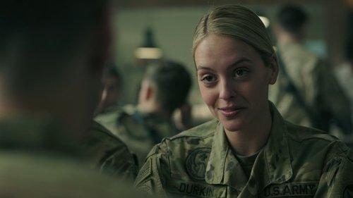 68 Whiskey Season 1 Episode 8 - Do the Right Thing