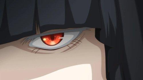 Apocalypse Bringer Mynoghra: World Conquest Starts with the Civilization of Ruin Season 1 Episode 4 - Life Doesn't Always Go Your Way