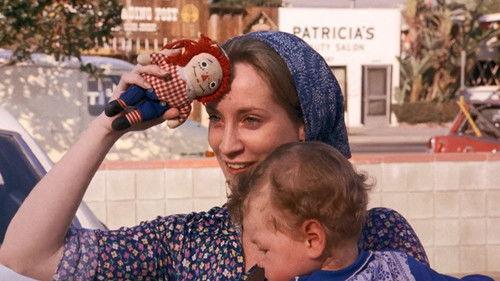 Police Woman Season 2 Episode 22 - Mother Love