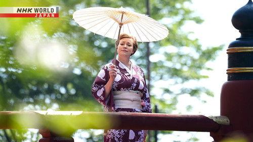 Journeys in Japan Season 13 Episode 21 - With Isabella Bird: On the Road to Nikko