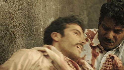 Cairo Class Season 1 Episode 16 - Episode 16