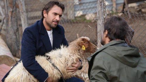 This Sea Will Overflow Season 1 Episode 5 - Episode 5