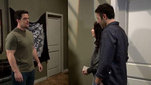 General Hospital Season 57 Episode 21 - Tuesday, April 30, 2019