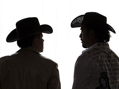 Capadocia Season 2 Episode 11 - And He Resurrected on the Third Day