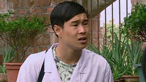 Love Stories in the Countryside Season 2 Episode 21 - Episode 21