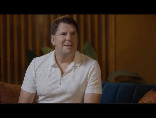 Me Quedo Conmigo Season 5 Episode 4 - Episode 4