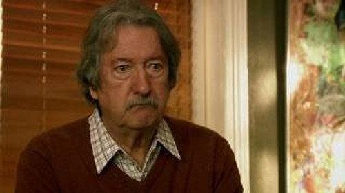 Packed to the Rafters Season 1 Episode 10 - All in the Planning