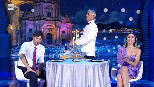 Made in Sud Season 14 Episode 5 - Episode 5