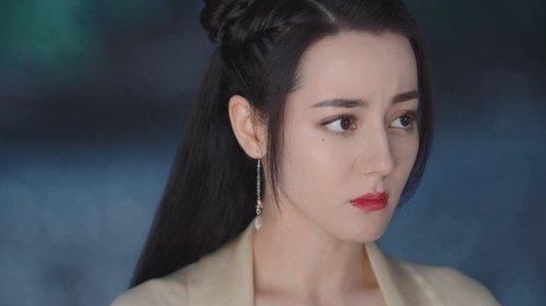 The Legend of Anle Season 1 Episode 10 - Seeing the Crown Prince off to the Capital