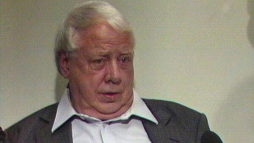 På spåret Season 1 Episode 5 - Episode 5