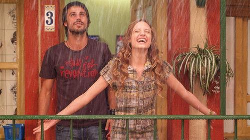 Paco's Men Season 2 Episode 11 - Episode 11