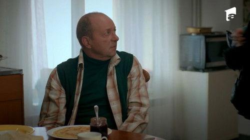 Adela Season 1 Episode 14 - Episode 14