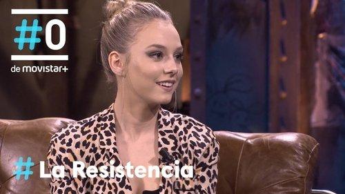 La resistencia Season 2 Episode 25 - Episode 25