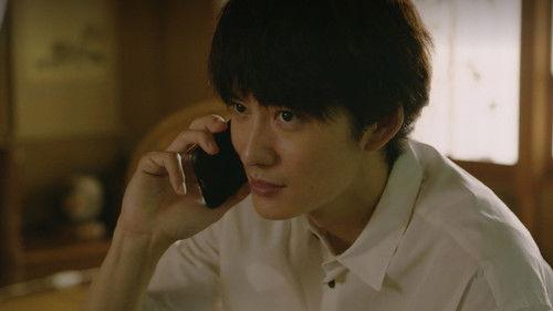 Angry Squad: Episode Zero Season 1 Episode 1 - Episode 1