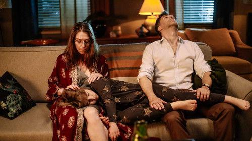 BrzydUla 2 Season 2 Episode 159 - Episode 159