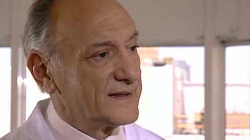 undefined Season 1 Episode 3 - Unemployment Insurance