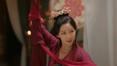 Unchained Love Season 1 Episode 11 - Episode 11