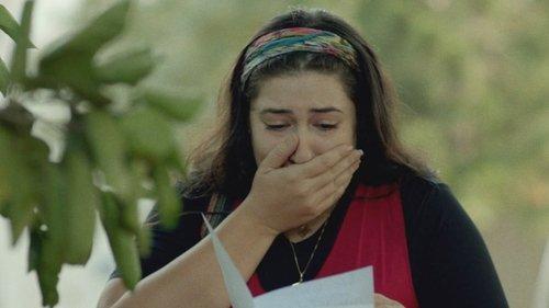 Harem Season 1 Episode 4 - Episode 4