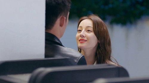 Love Designer Season 1 Episode 26 - Episode 26