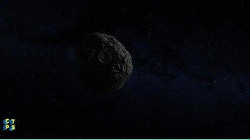 C'est toujours pas sorcier Season 1 Episode 3 - Episode 3