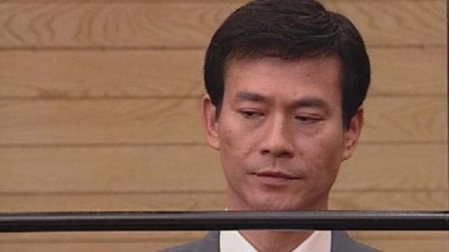 Cold Blood Warm Heart Season 1 Episode 22 - Episode 22