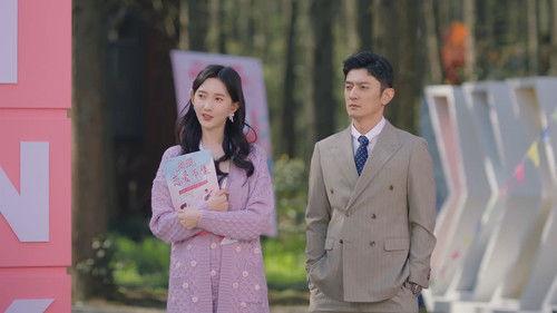 Why Women Love Season 1 Episode 16 - Episode 16