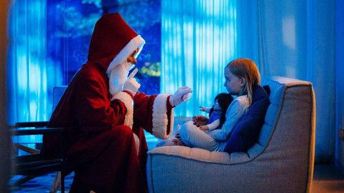 undefined Season 49 Episode 33 - Episode 33