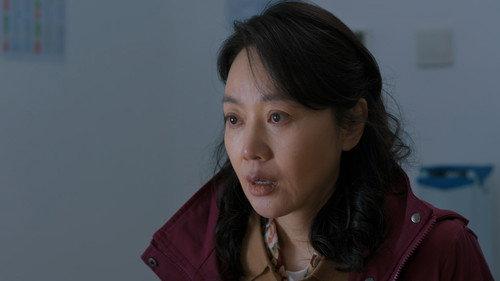 Vanished Name Season 1 Episode 10 - Episode 10