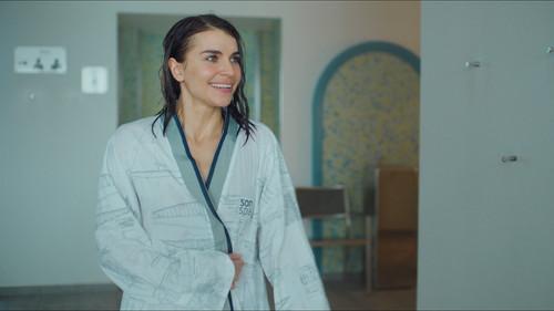 Home for Christmas Season 1 Episode 3 - Sugar Baby? Sugar Daddy?