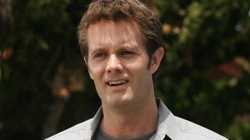 John from Cincinnati Season 1 Episode 9 - His Visit: Day Eight