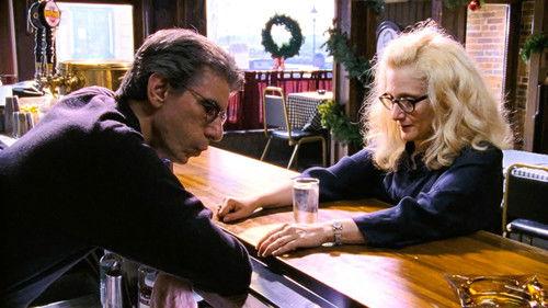 undefined Season 6 Episode 8 - All is Bright