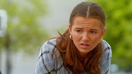 Klassen Season 19 Episode 20 - The List