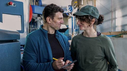 New Heights Season 3 Episode 4 - Episode 4