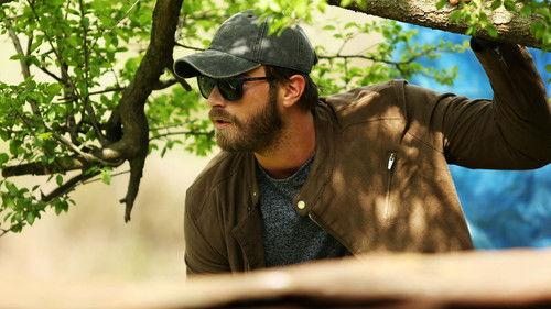 Brave and Beautiful Season 1 Episode 23 - Episode 23