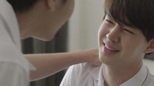 Love By Chance Season 1 Episode 1 - Episode 1