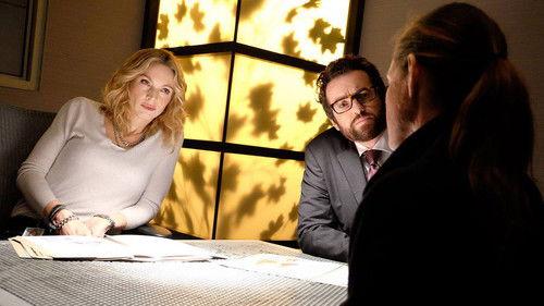 undefined Season 3 Episode 10 - Purgatory