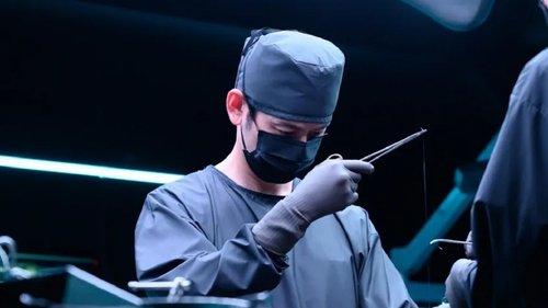 Get Ready! Season 1 Episode 2 - Episode 2